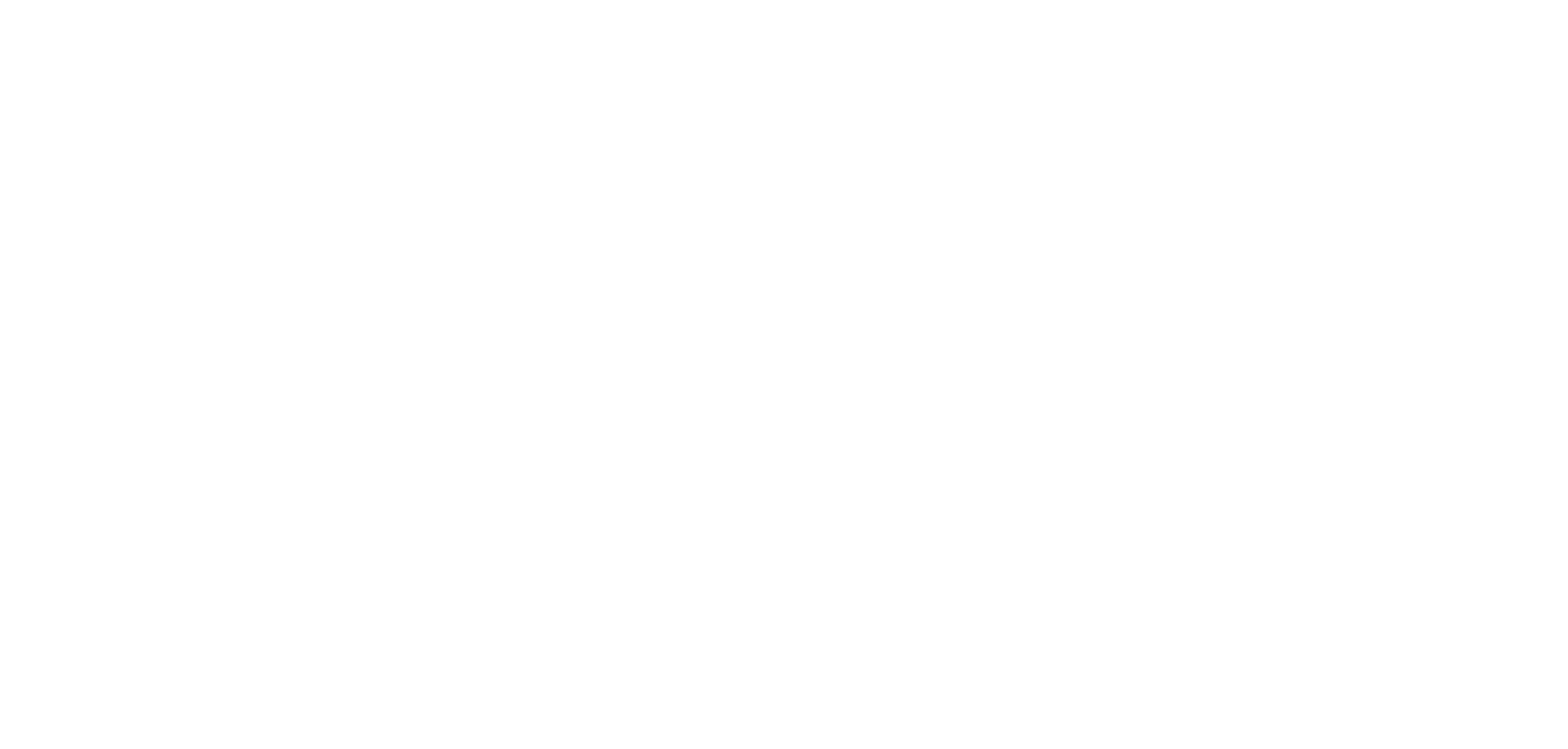 IACOB H2O